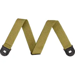 Fender Quick Grip Vintage TWD