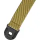 Fender Quick Grip Vintage TWD