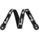 Fender Quick Grip Running Logo