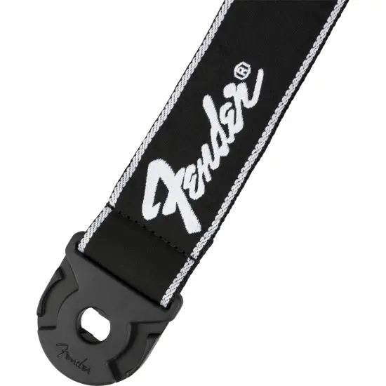 Fender Quick Grip Running Logo