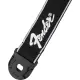 Fender Quick Grip Running Logo