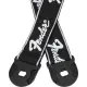 Fender Quick Grip Running Logo