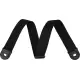 Fender Quick Grip BLK POLY