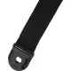 Fender Quick Grip BLK POLY