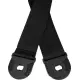 Fender Quick Grip BLK POLY