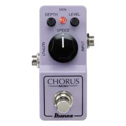 Ibanez CSMini