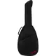 Fender 3/4 FAS405 Small Body Black 5mm
