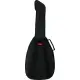 Fender 3/4 FAS405 Small Body Black 5mm