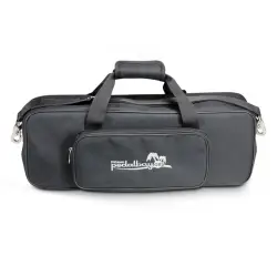 Palmer PEDALBAY 50S BAG