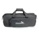 Palmer PEDALBAY 50S BAG