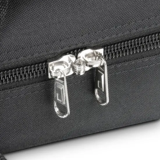 Palmer PEDALBAY 50S BAG