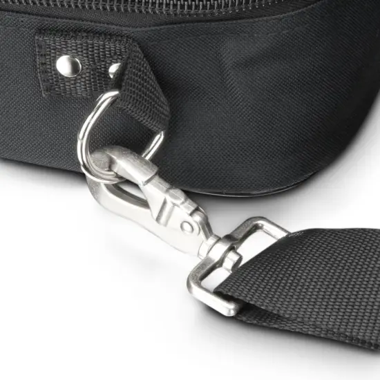 Palmer PEDALBAY 50S BAG
