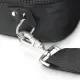 Palmer PEDALBAY 50S BAG