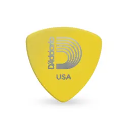Daddario Duralin Wide .70mm