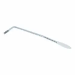Squier Stratocaster Standard White Tip