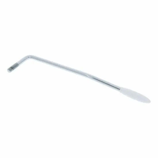 Squier Stratocaster Standard White Tip