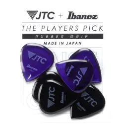 Ibanez PJTC1R MX1