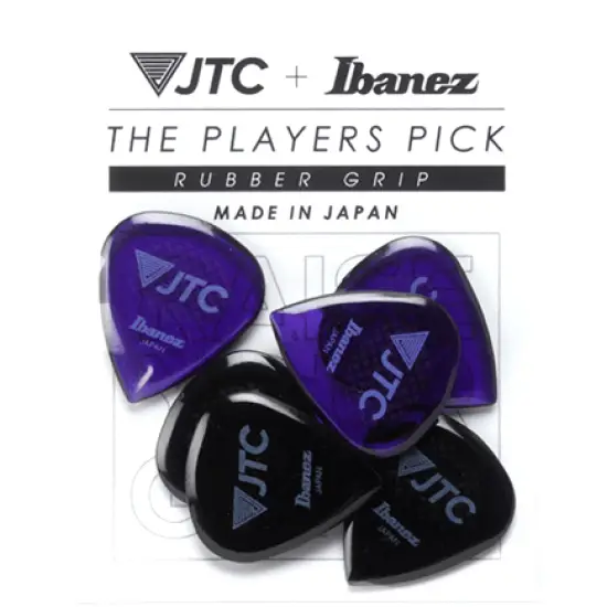 Ibanez PJTC1R MX1
