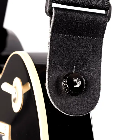 Daddario Universal Gold PW SLS 03