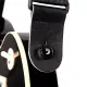 Daddario Universal Gold PW SLS 03