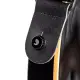 Daddario Universal Gold PW SLS 03