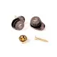 Daddario Universal Gold PW SLS 03