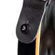 Daddario Universal Black PW SLS 01