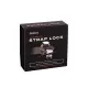 Daddario Universal Black PW SLS 01
