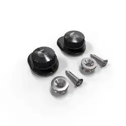 Daddario Universal Nickel PW SLS 02