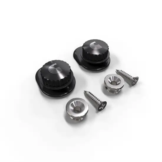Daddario Universal Nickel PW SLS 02