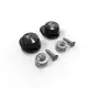 Daddario Universal Nickel PW SLS 02