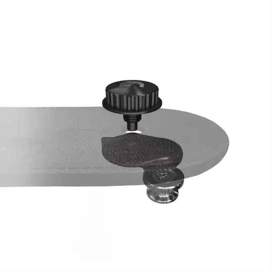 Daddario Universal Nickel PW SLS 02