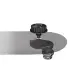 Daddario Universal Nickel PW SLS 02