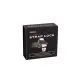 Daddario Universal Nickel PW SLS 02