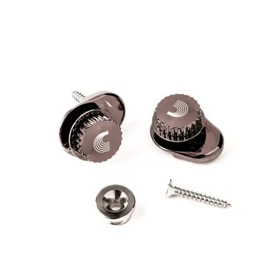Daddario Universal Nickel PW SLS 02