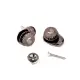 Daddario Universal Nickel PW SLS 02