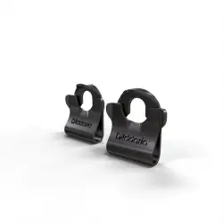Daddario Dual Lock PW DLC 01