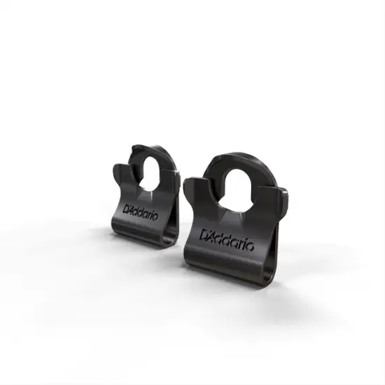 Daddario Dual Lock PW DLC 01