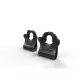 Daddario Dual Lock PW DLC 01