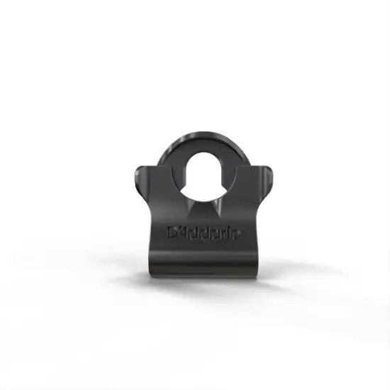 Daddario Dual Lock PW DLC 01