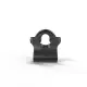 Daddario Dual Lock PW DLC 01