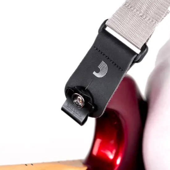 Daddario Dual Lock PW DLC 01