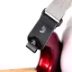 Daddario Dual Lock PW DLC 01