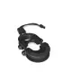 Daddario CinchFit Acoustic Jack Lock PW AJL 01