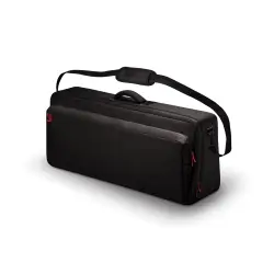 Daddario Backline XPND Pedalboard Transporter 2