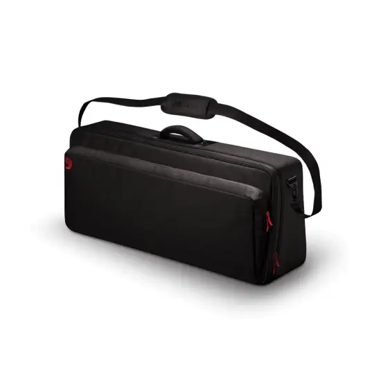 Daddario Backline XPND Pedalboard Transporter 2