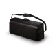 Daddario Backline XPND Pedalboard Transporter 2