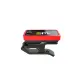 Daddario AFINADOR Eclipse Tuner PW CT 17RD