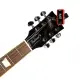 Daddario AFINADOR Eclipse Tuner PW CT 17RD