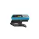 Daddario AFINADOR Eclipse Tuner PW CT 17BU